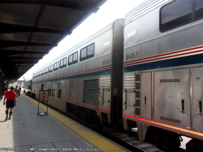 AMTK 35008